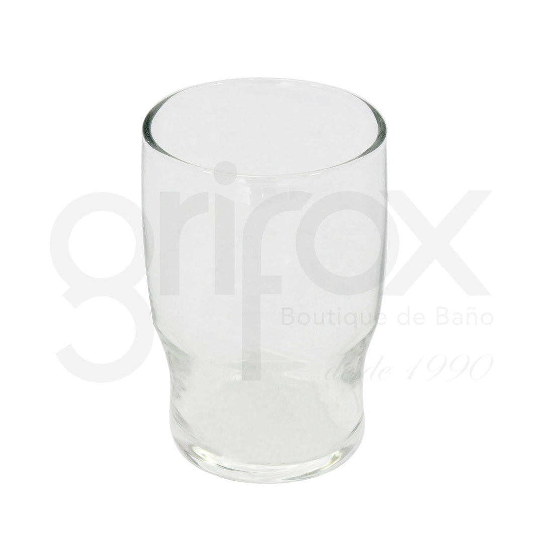 Repuesto Vaso Cristal