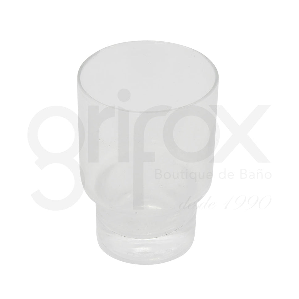 Repuesto Vaso