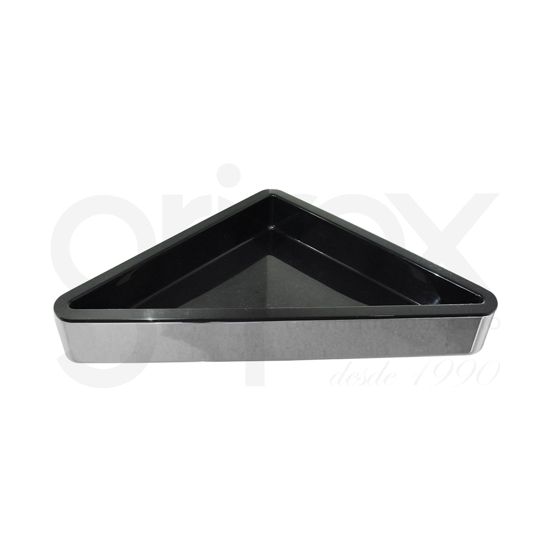 Projet Rejilla De Ducha