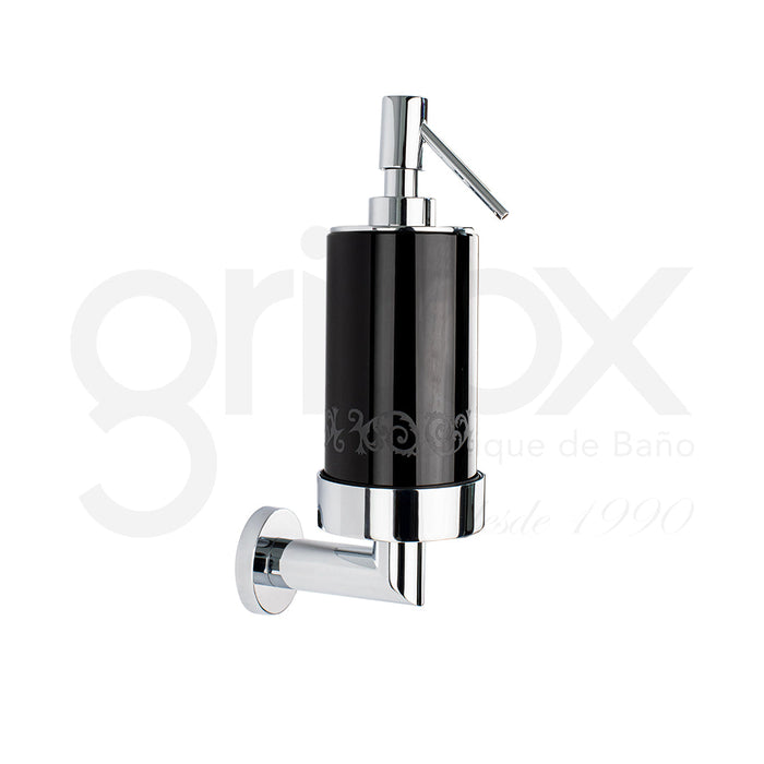 Dispensador / Soap Dispenser Heritage