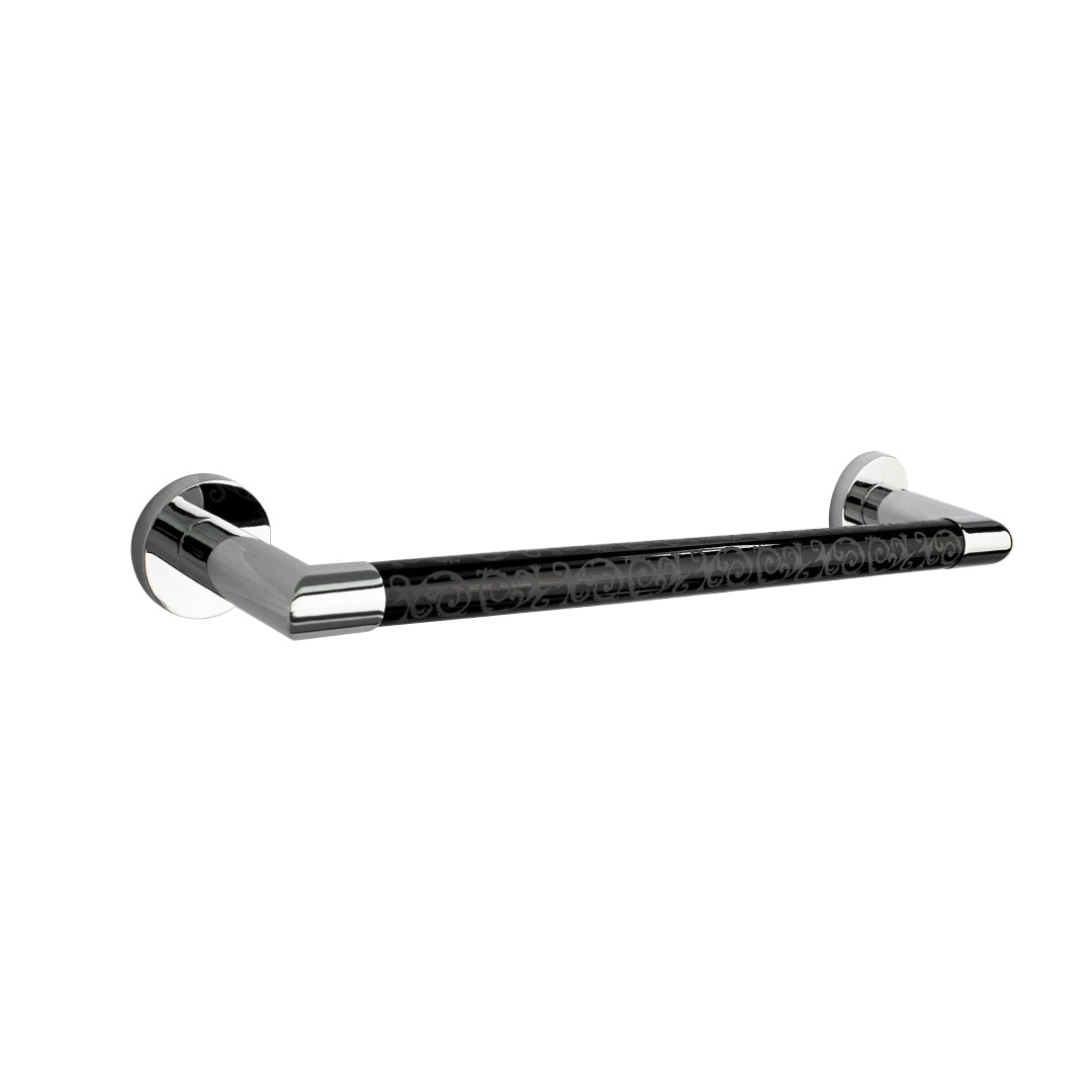 Toallero Barra / Towel Bar Heritage