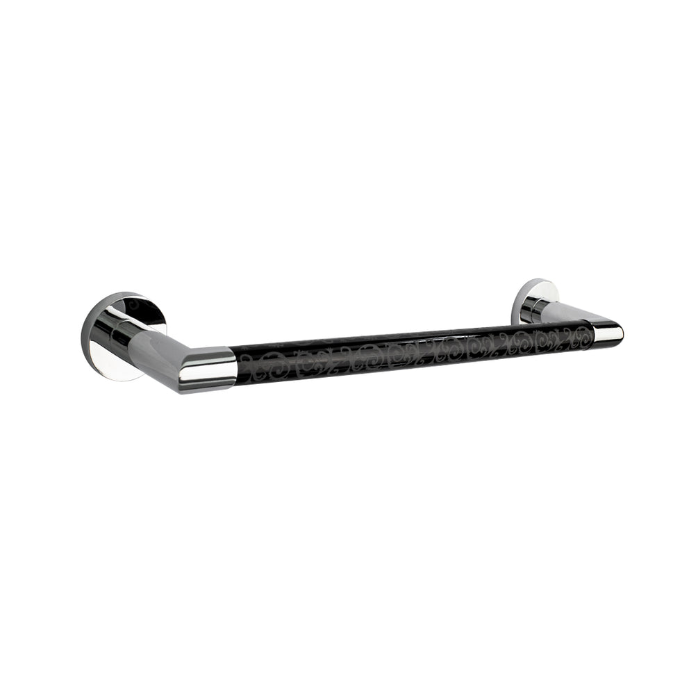 Toallero Barra / Towel Bar Heritage