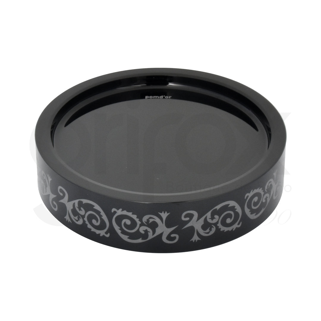 Jabonera  / Soap Dish Heritage