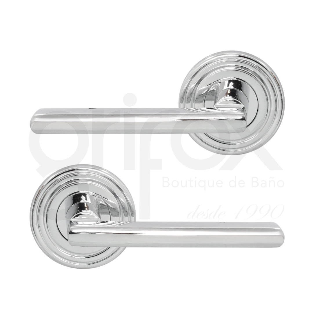 Cerradura Dummy Princenton