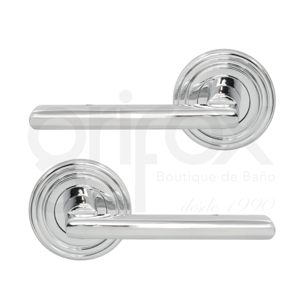 Cerradura Dummy Princenton