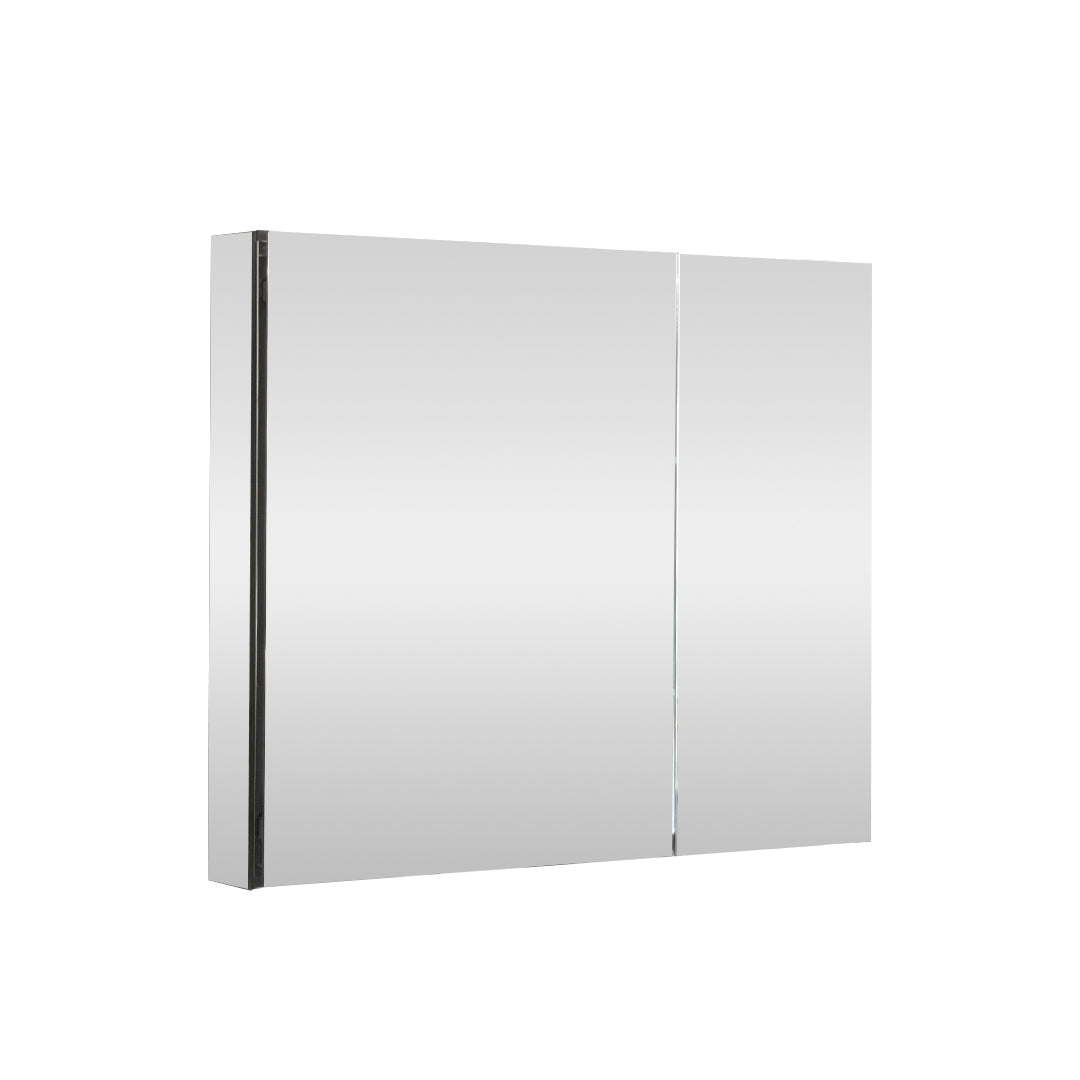 Gabinete Con Luz 880X127X660Mm