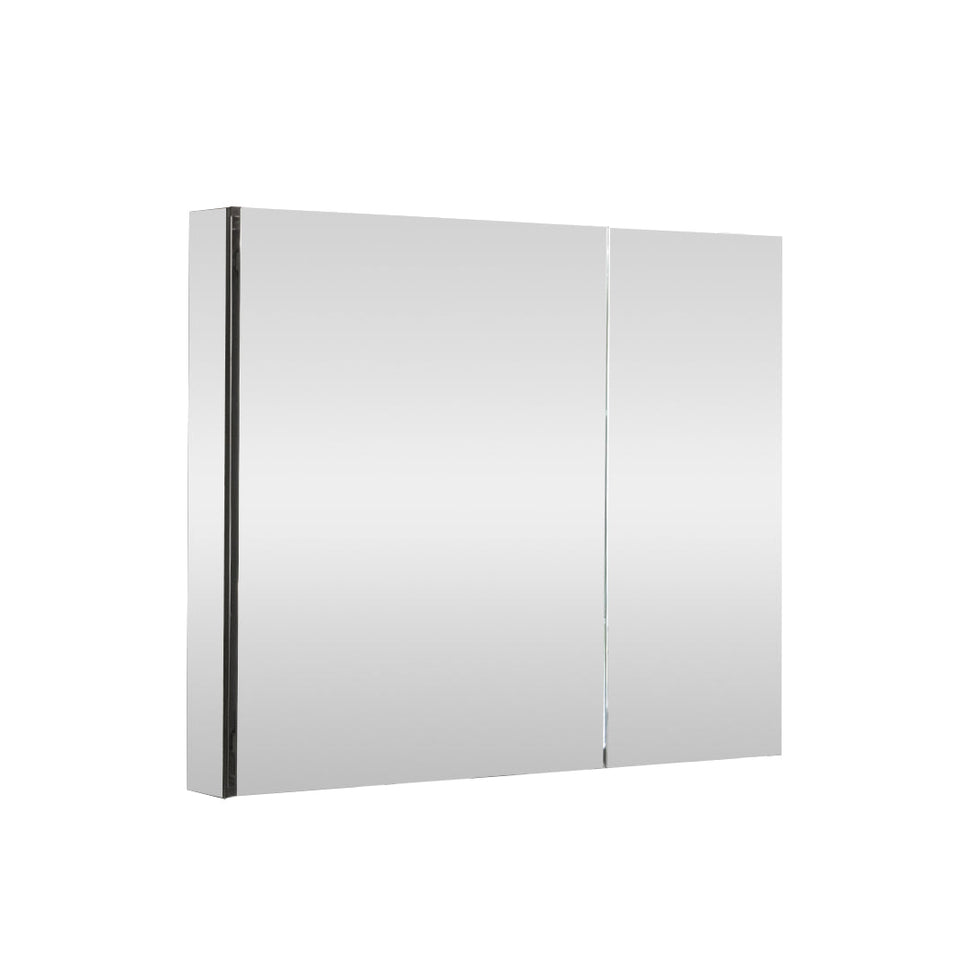 Gabinete Con Luz 880X127X660Mm