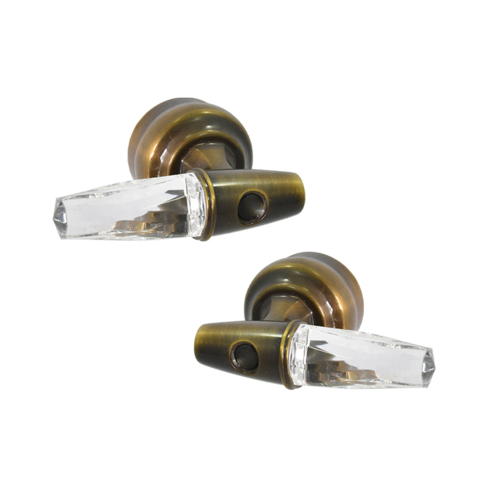 Maneral Neostil Anticado