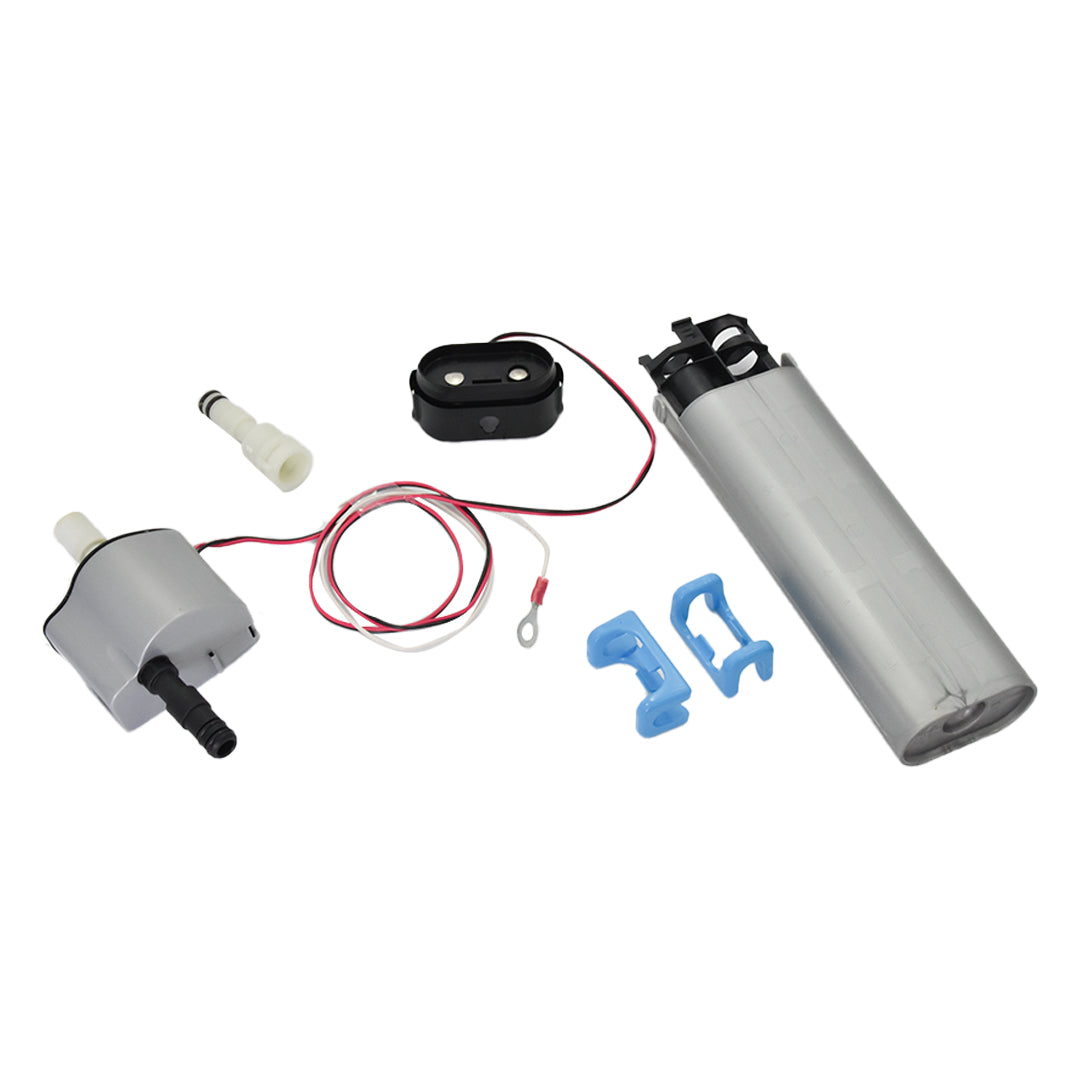 Solenoide Para Griferia 592T