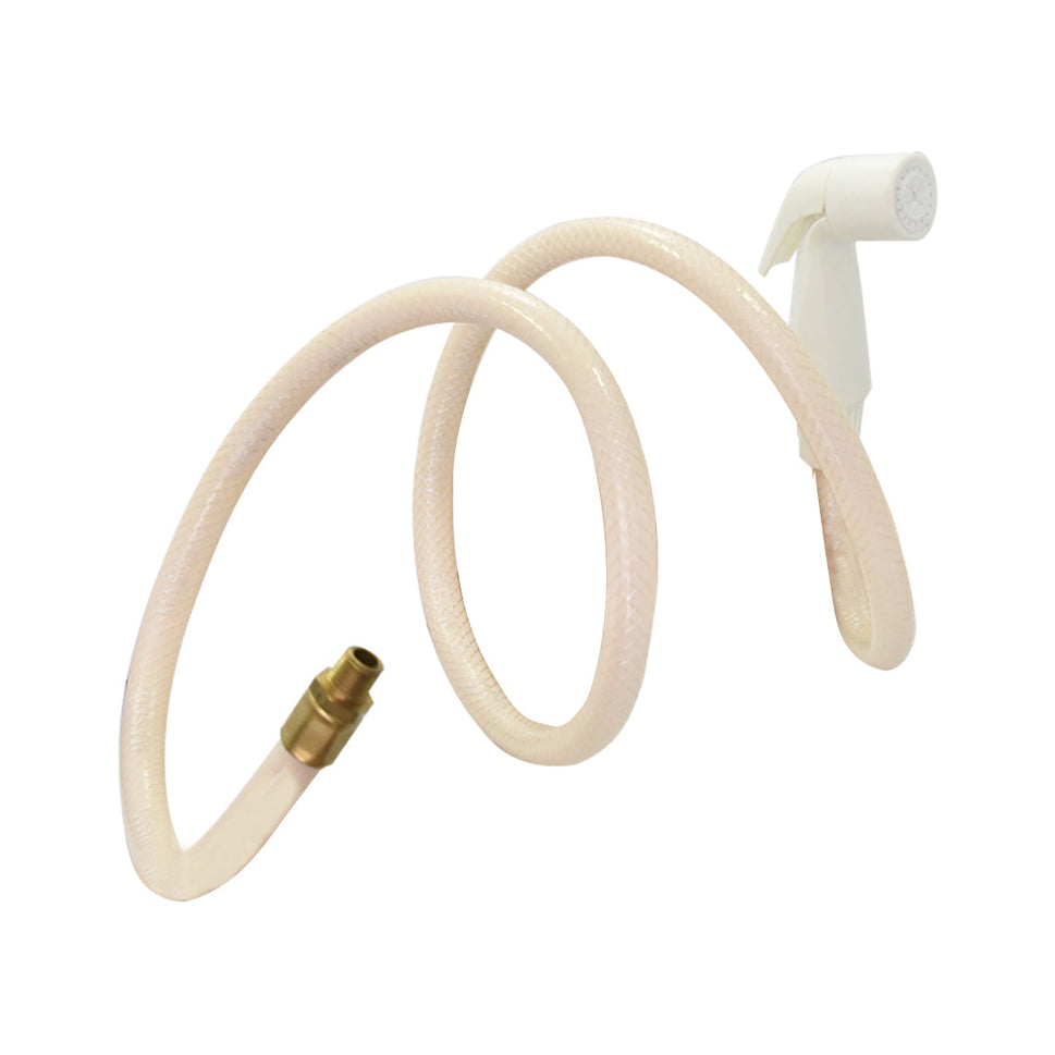 Spray Blanco Para Lavaplatos