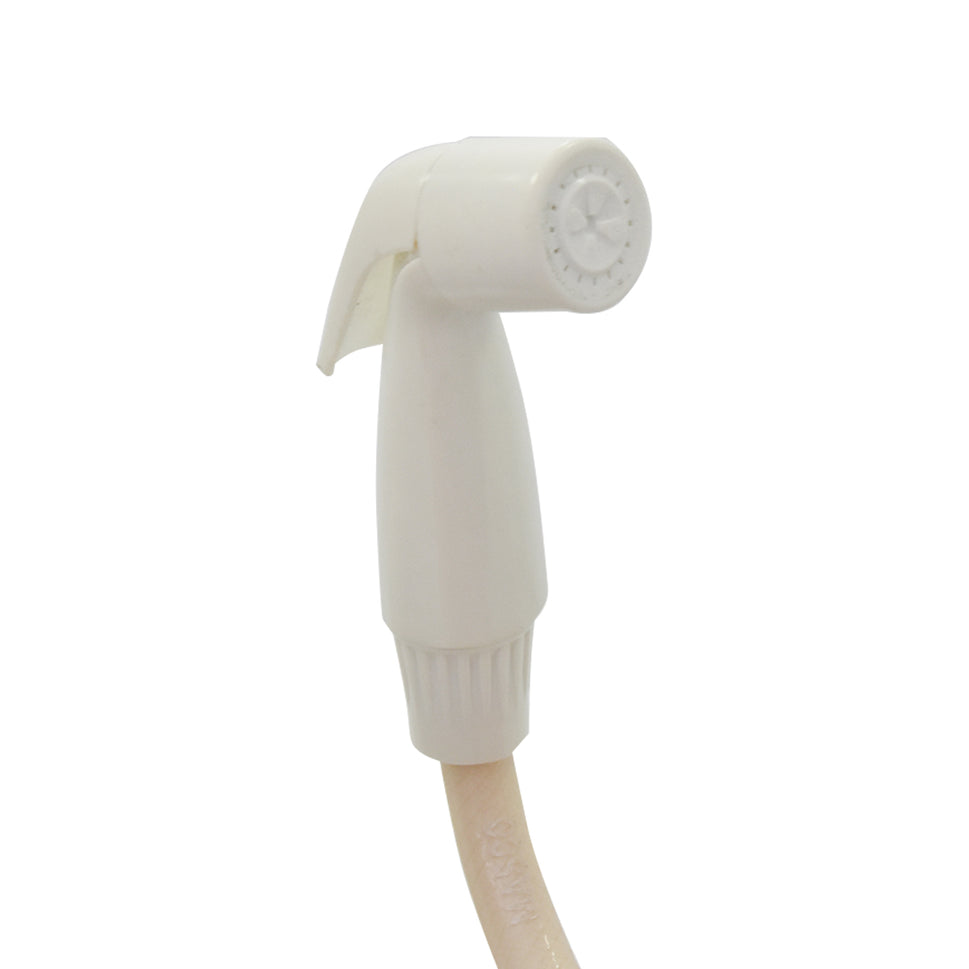 Spray Blanco Para Lavaplatos