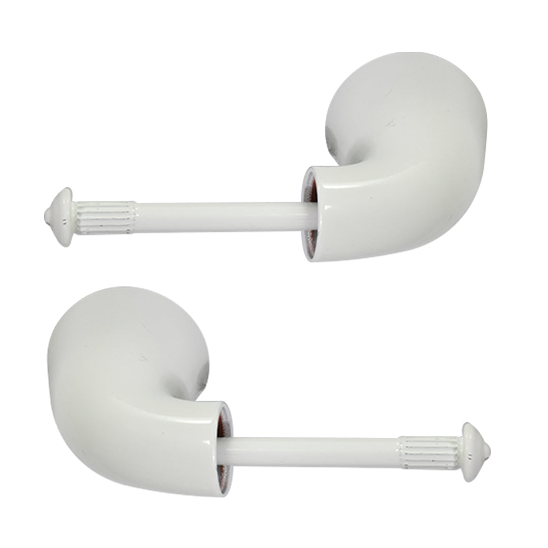 Maneral Innovation Ducha 1400