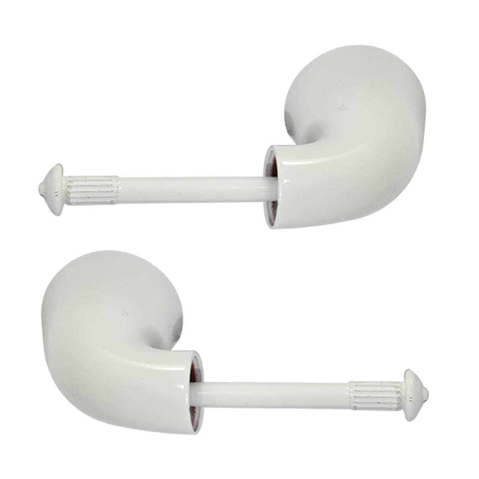 Maneral Innovation Ducha 1400