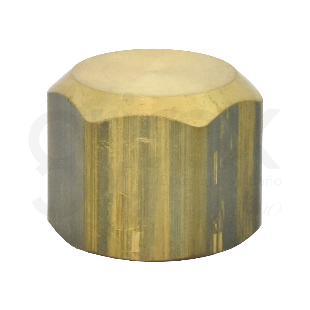 Tapon Para Mezclador