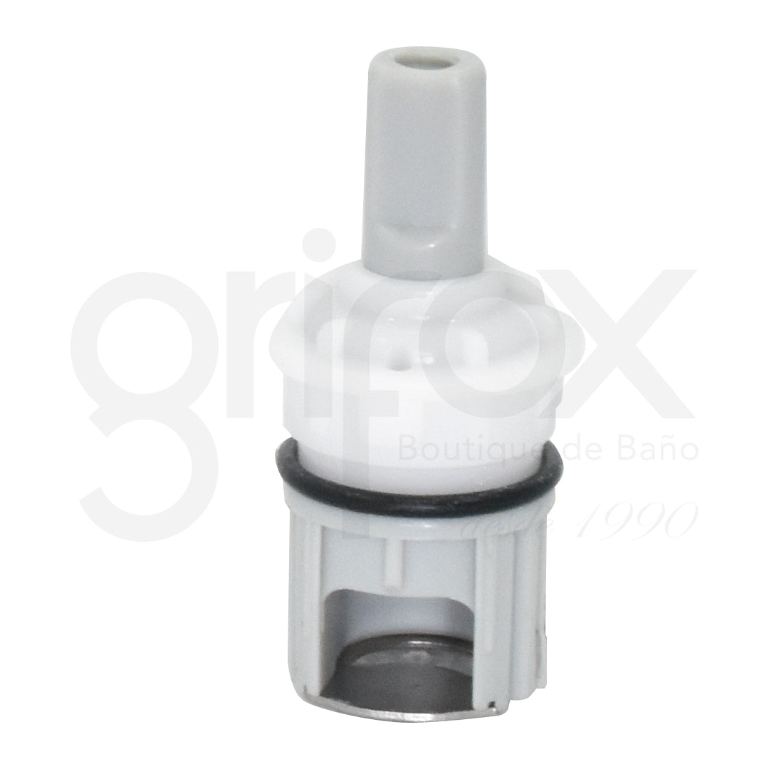 Embolo (Valvula)  ( Para Grferia De 8")