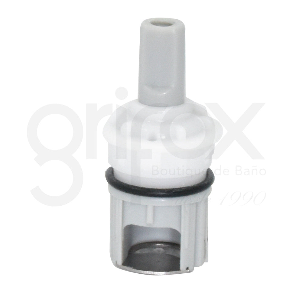 Embolo (Valvula)  ( Para Grferia De 8")