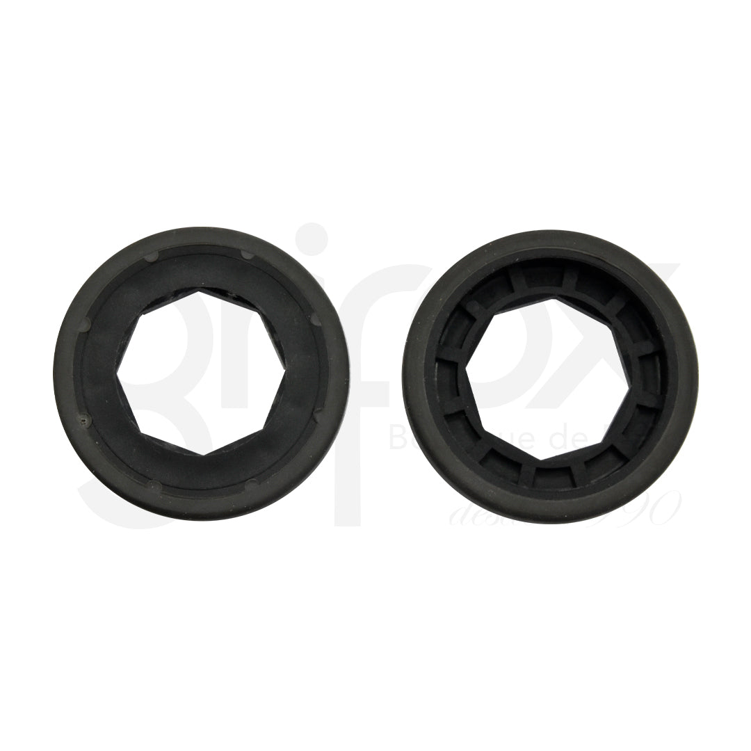 Inserto Rhp-Softtouch