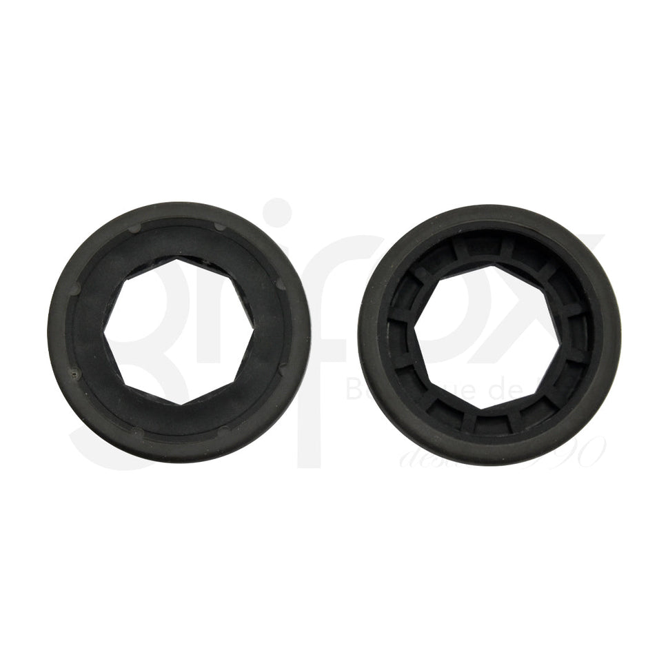 Inserto Rhp-Softtouch