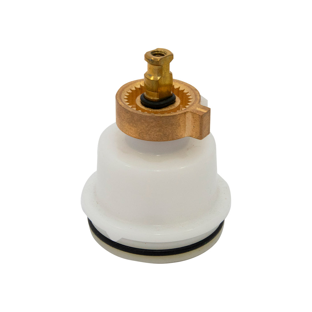 Ensamble De Tapon Serie Cartu