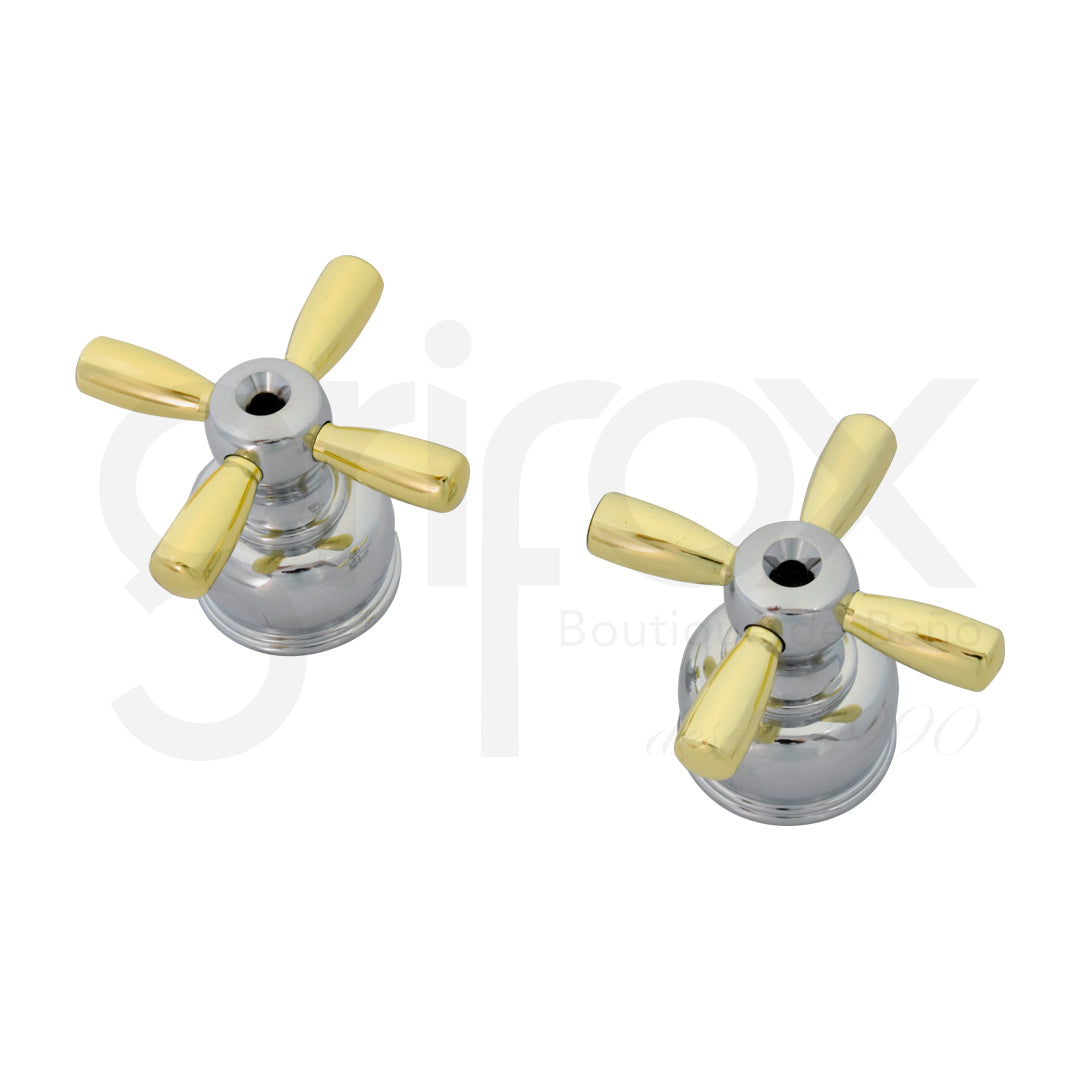 Maneral Neostyl Cruz Med