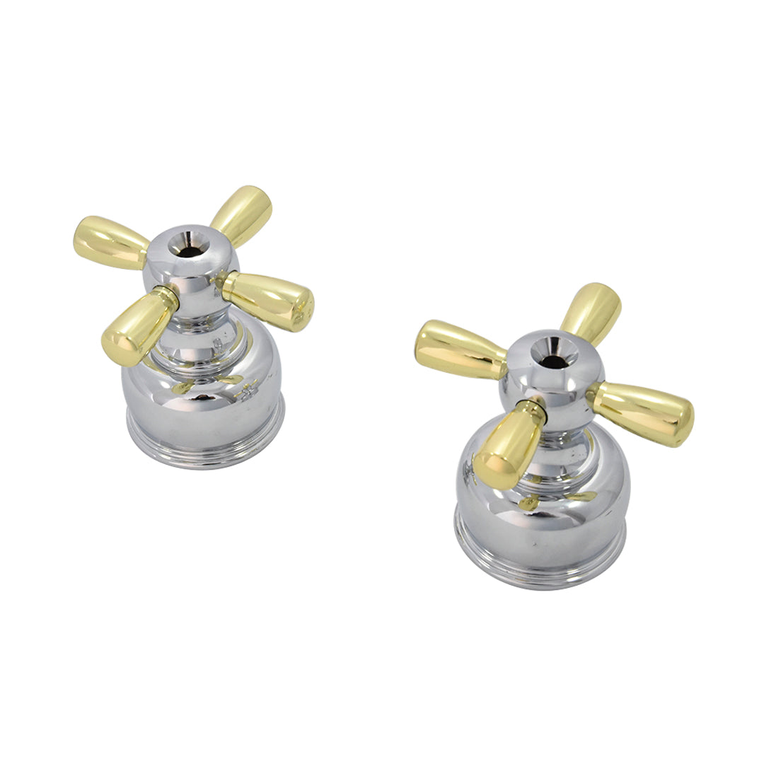 Maneral Cruz Neostyl Combo