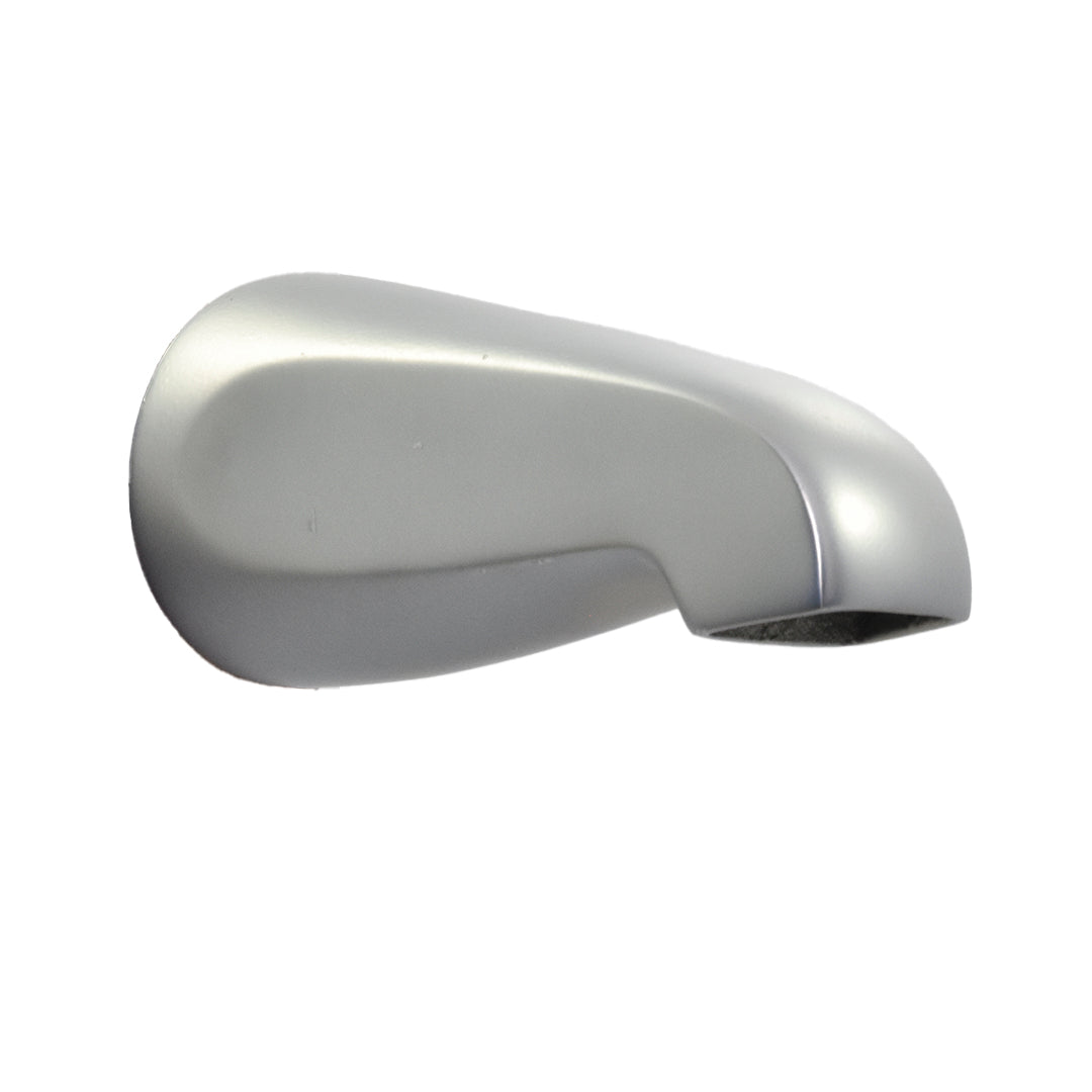 Salida A Tina Cromomate