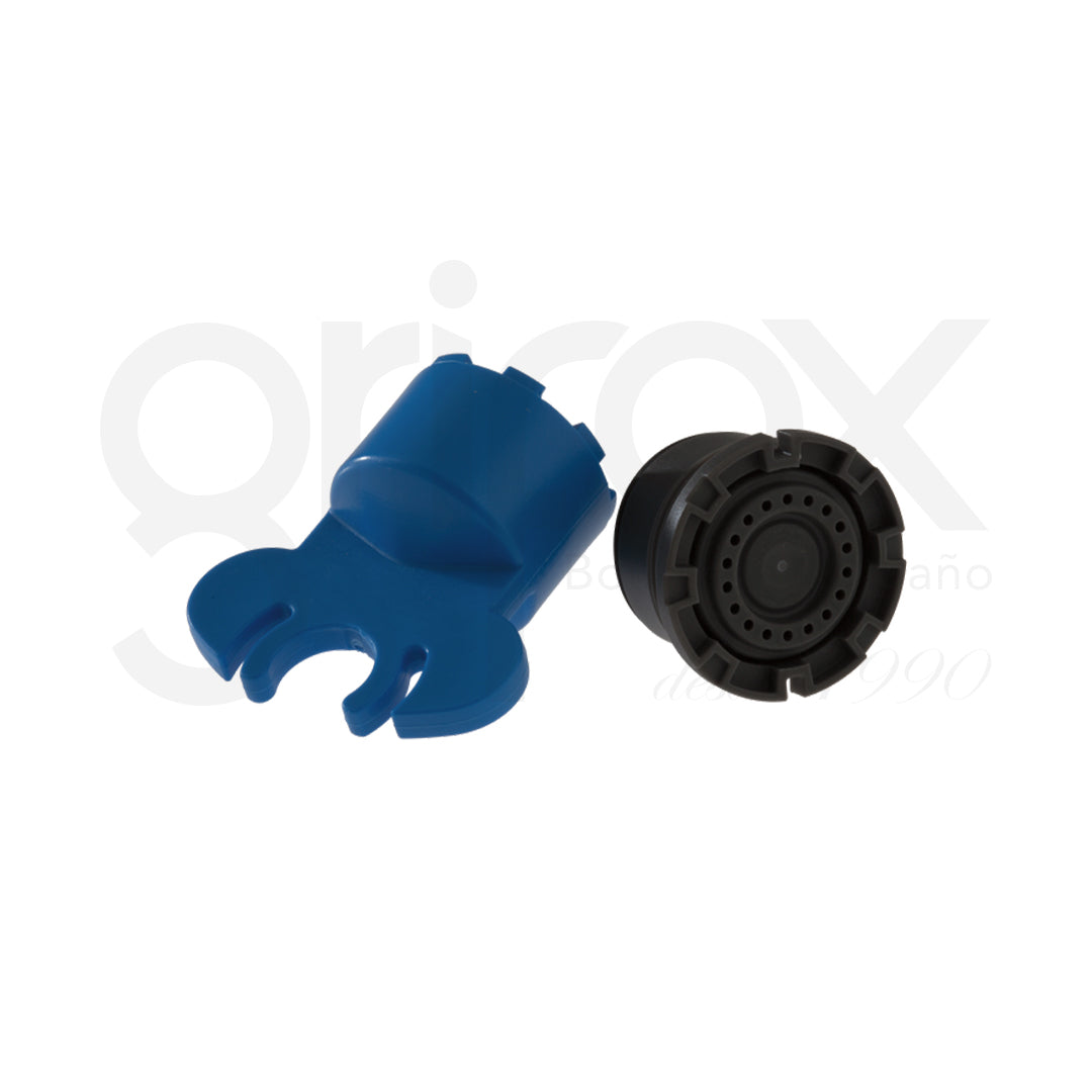 Aireador Para La Griferia 980T-Dst