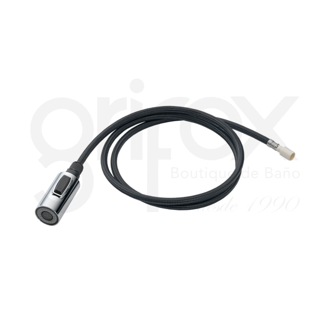 Spray Para Griferia 9159