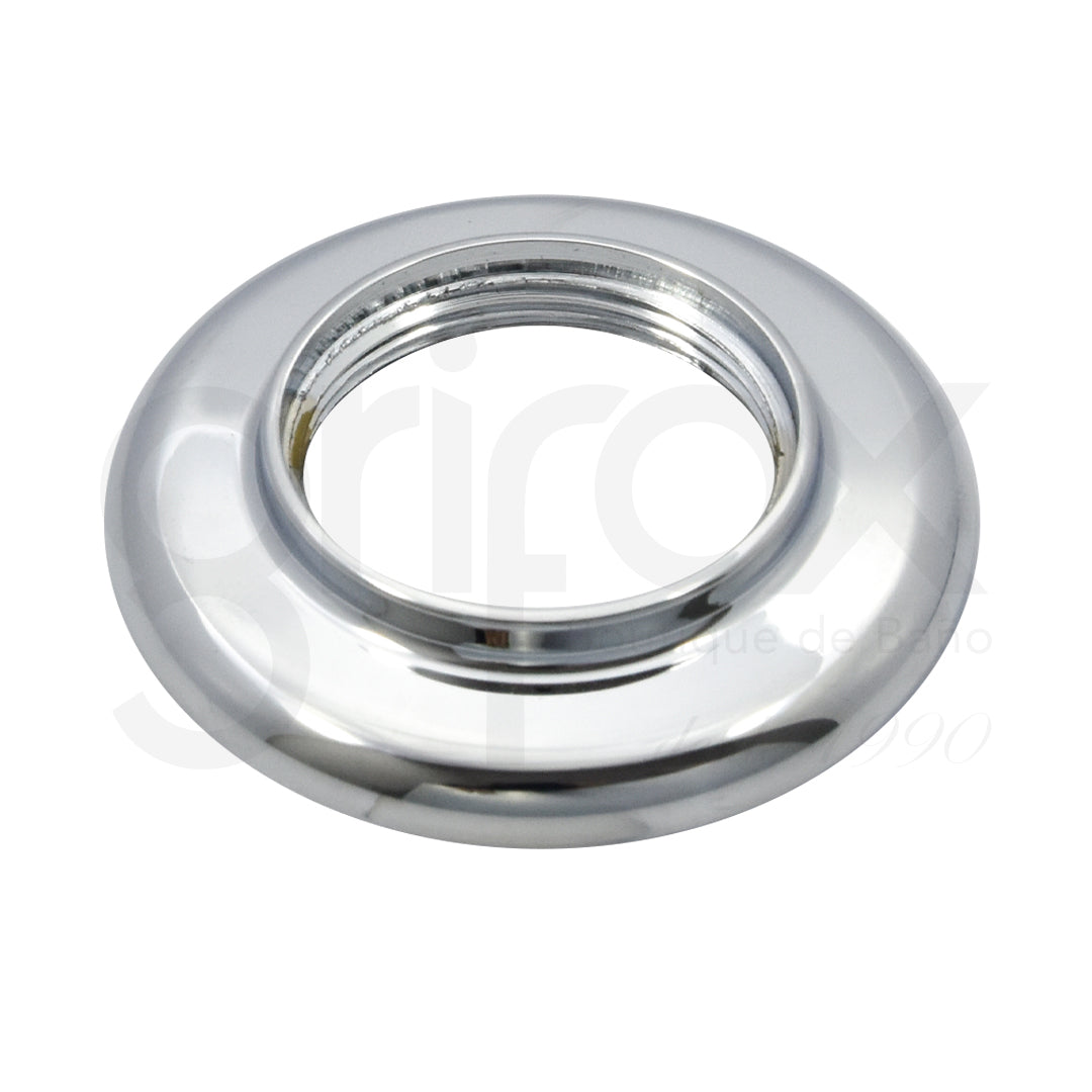 Escudo Base Lavamanos