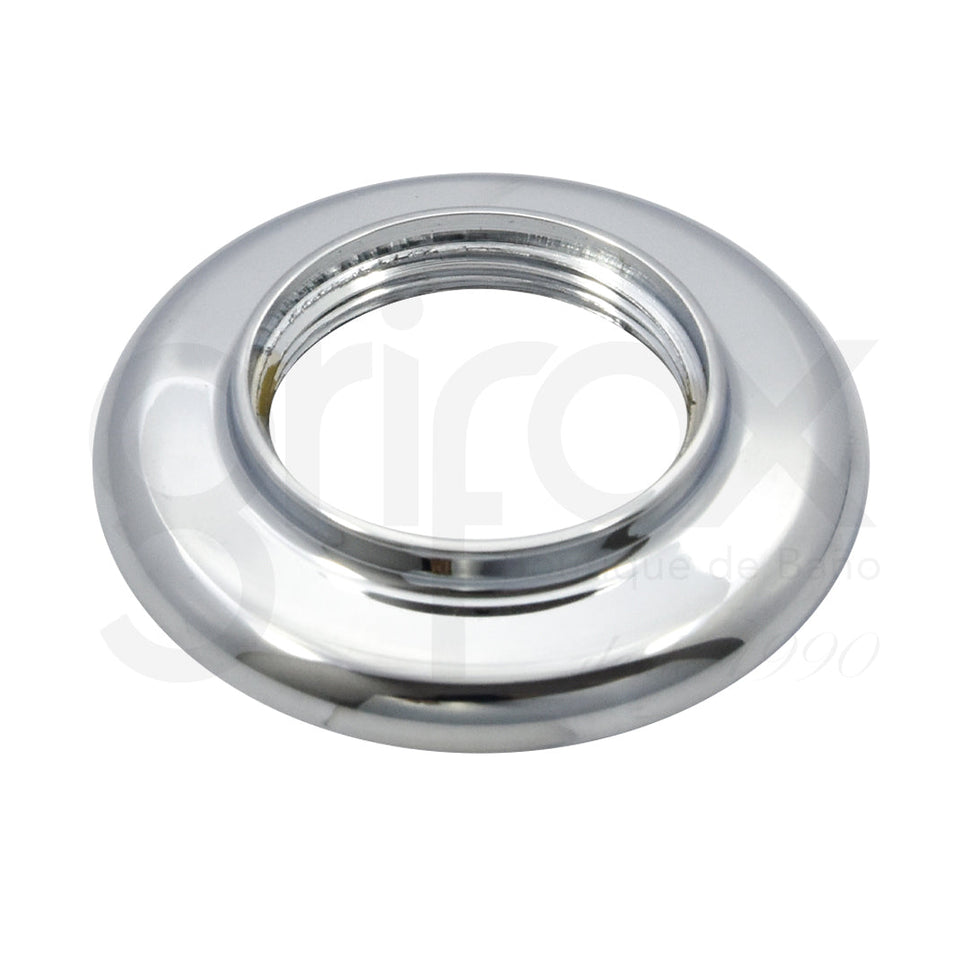 Escudo Base Lavamanos