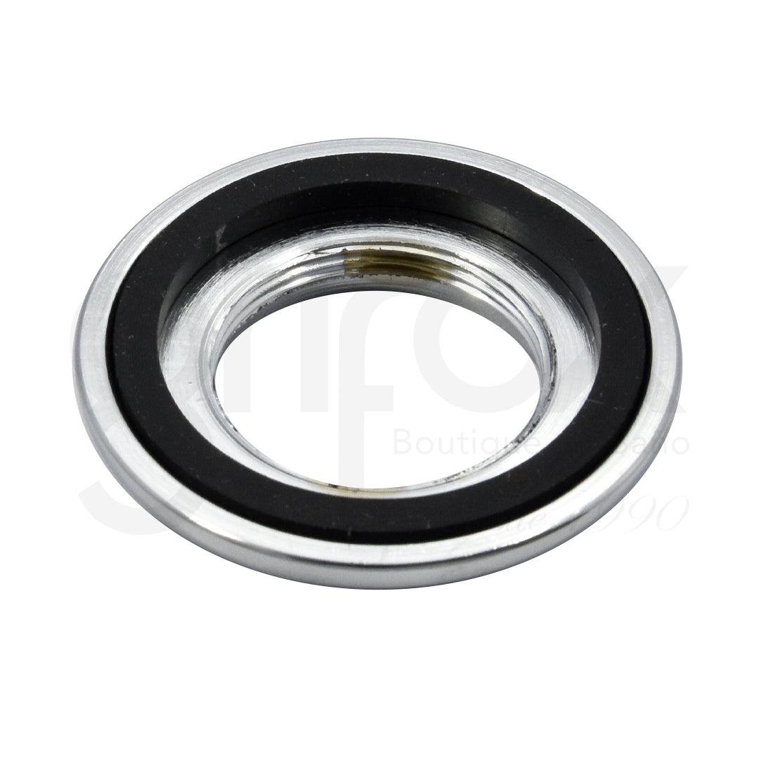 Escudo Base Lavamanos