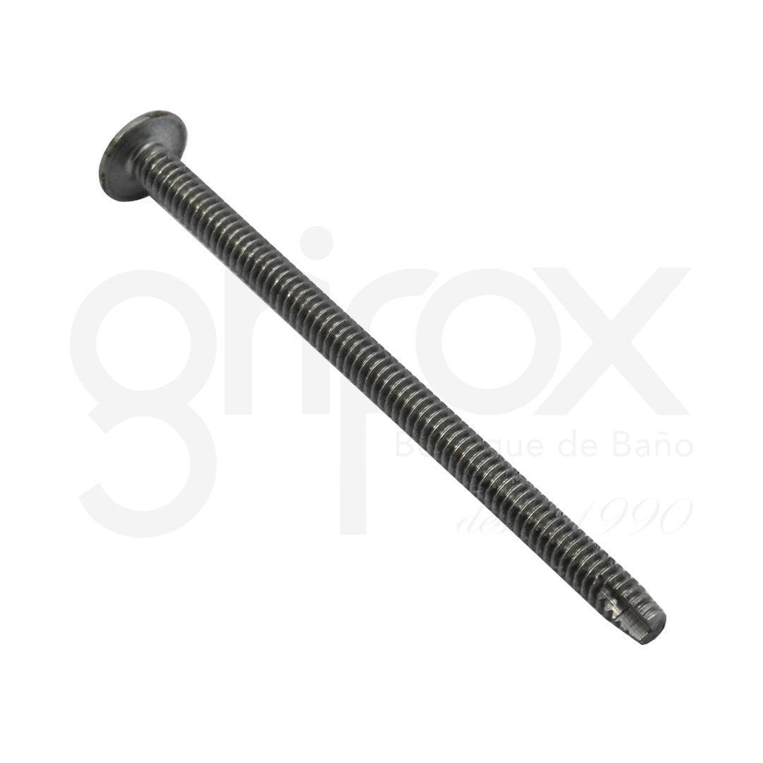 Tornillos Ducha Rhp Acrilico