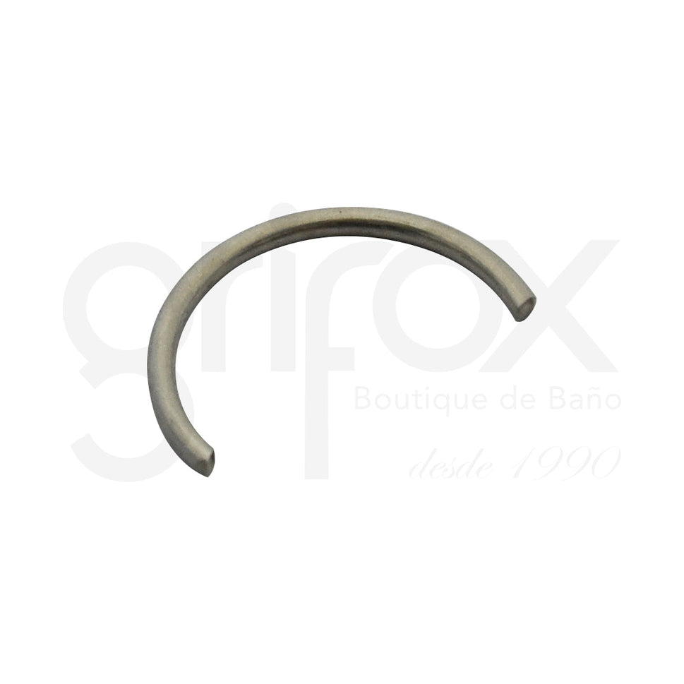 Anillo Metal Lavaplatos