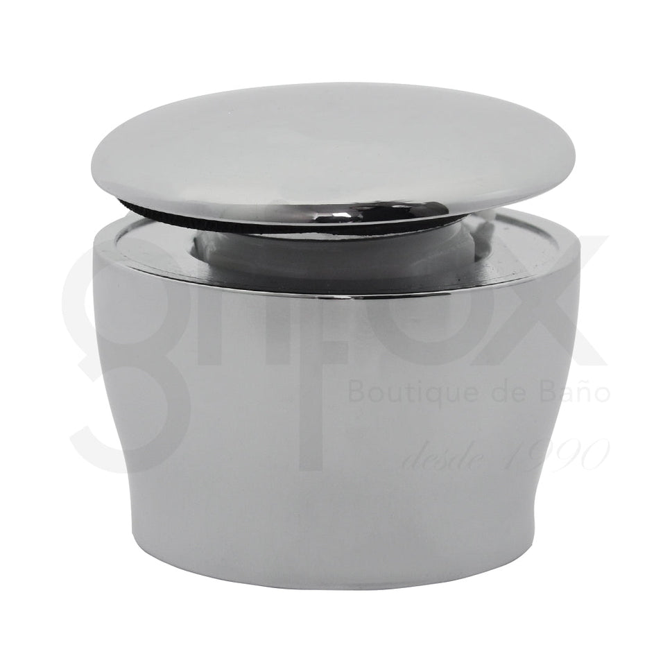 Base Maneral Rhp Medio