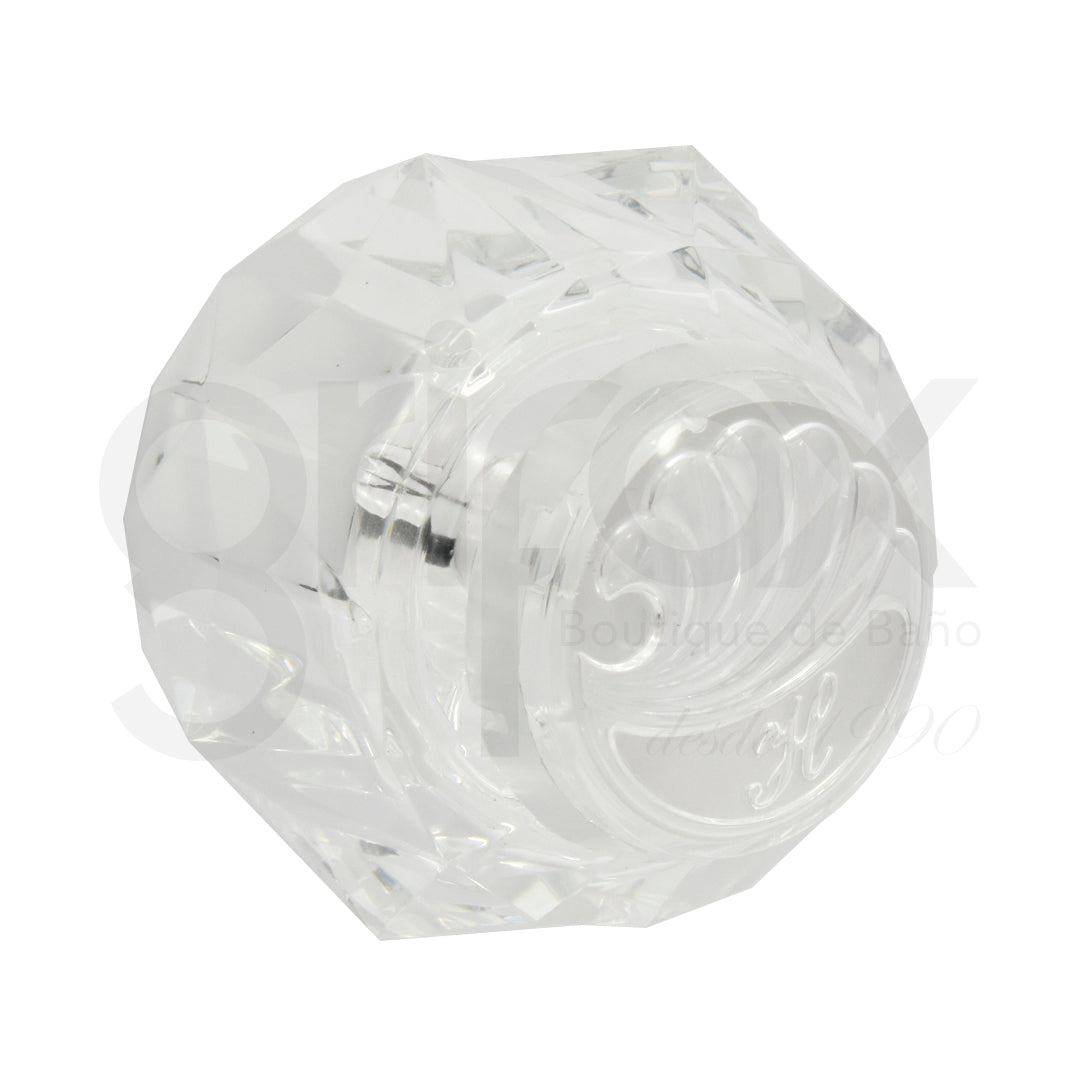 Maneral Acril Diamante