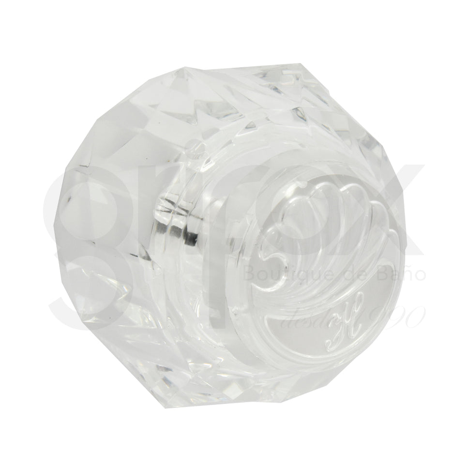 Maneral Acril Diamante