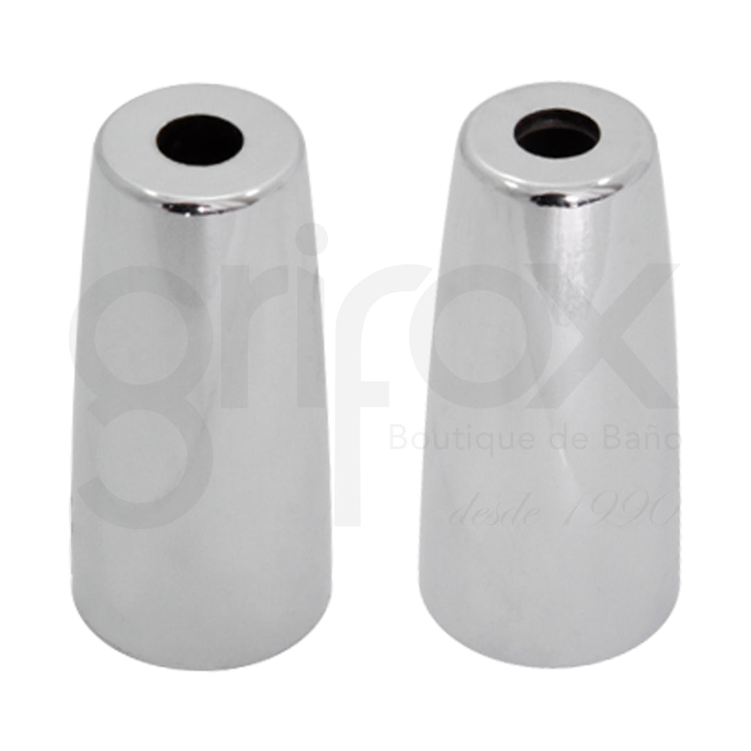 Inserto Shp Grande - A62