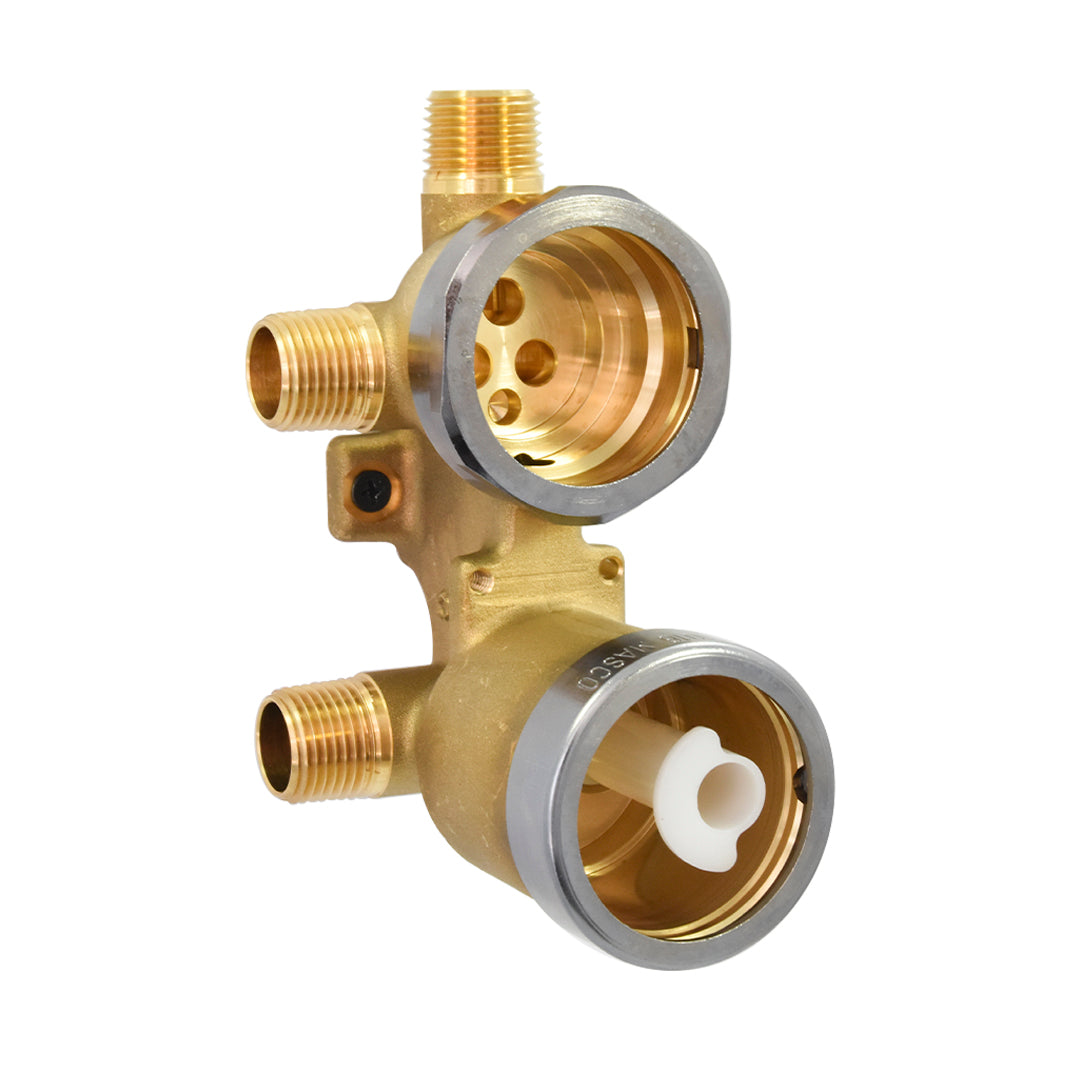 Multichoise Para T27967