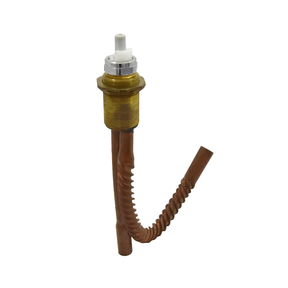 Laterales Para Jacuzzi