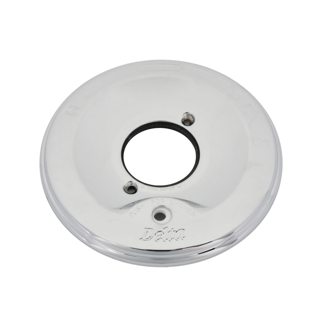 Escudo Para Ducha Monocontrol