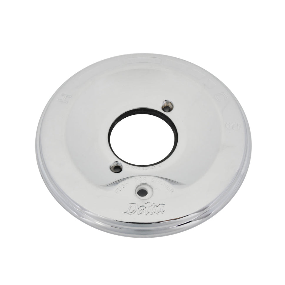 Escudo Para Ducha Monocontrol