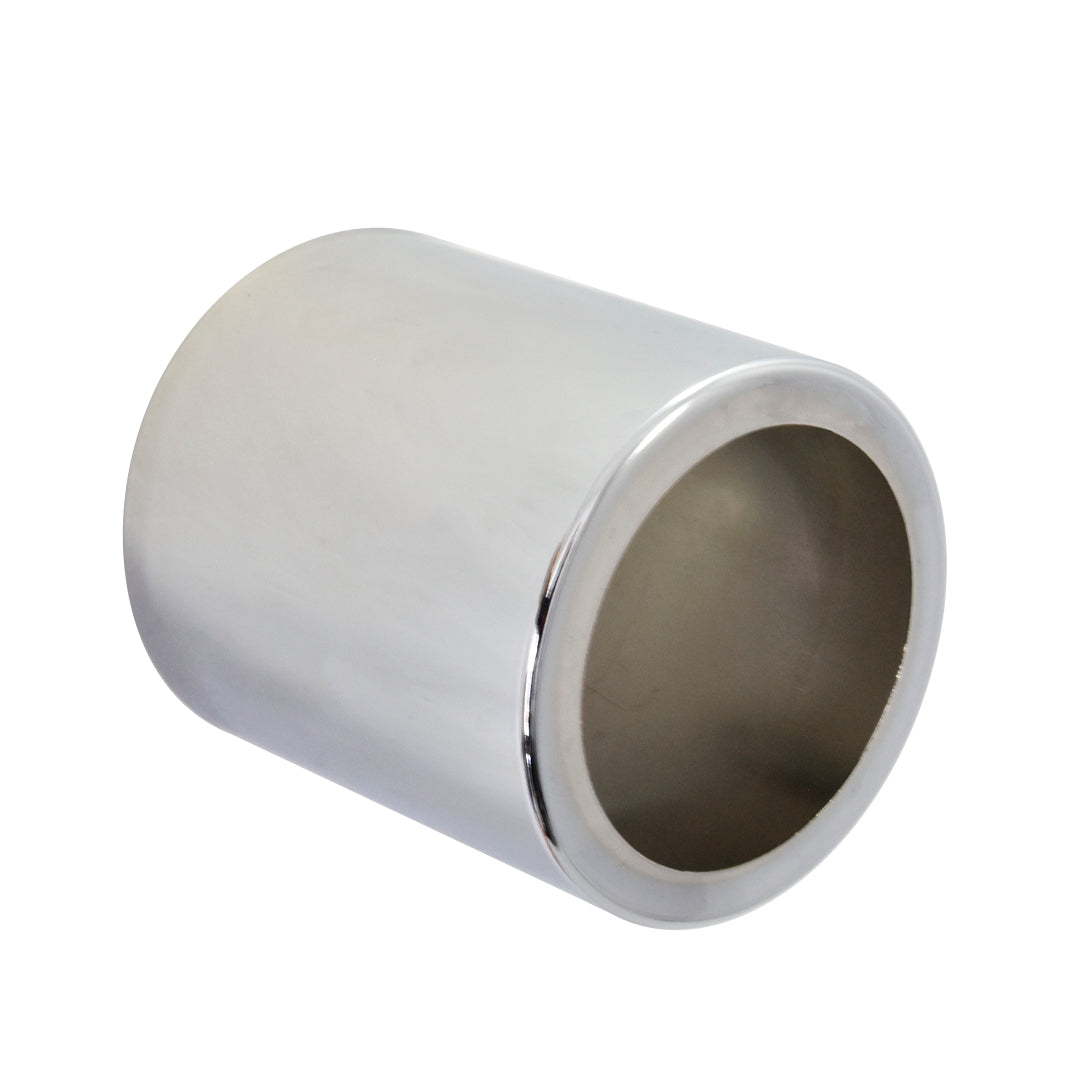 Mango De Franga Para La 1700