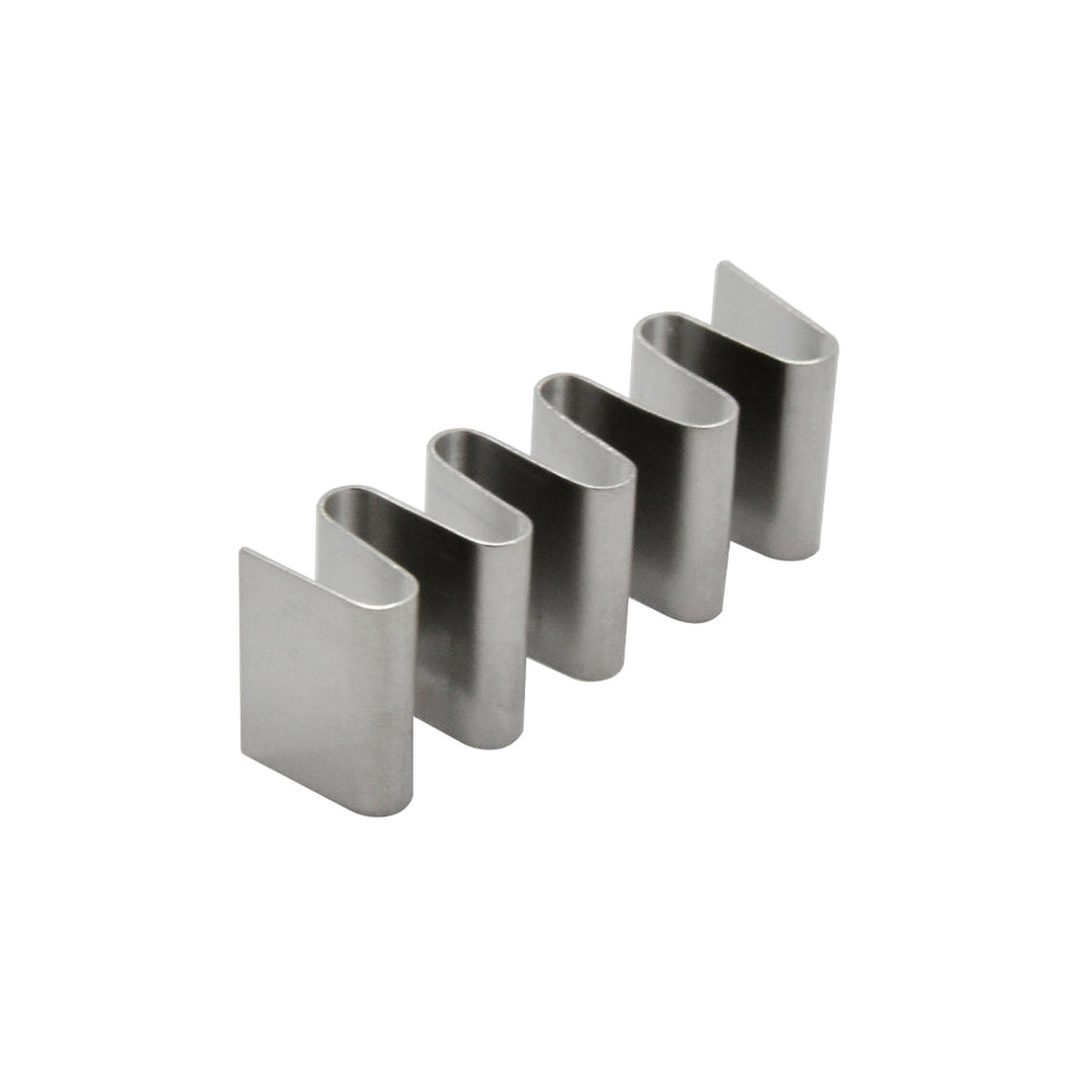 Aireador Para Griferia 26601