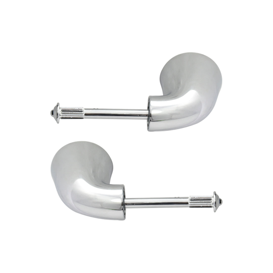 Maneral Innovation Ducha 1400