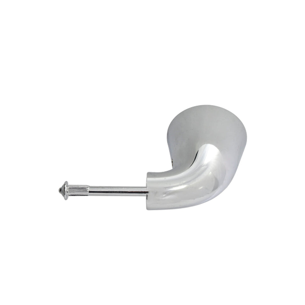 Maneral Innovation Ducha 1400