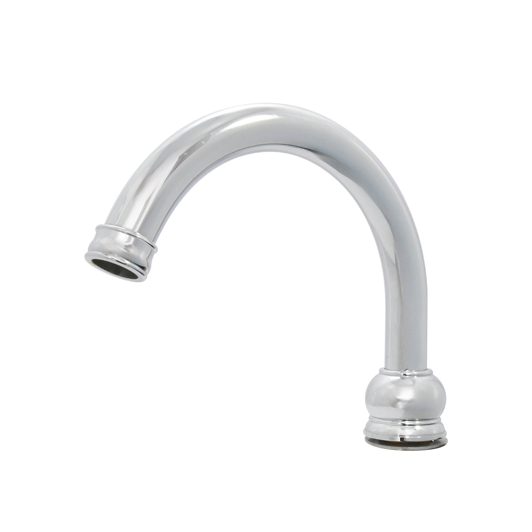 Pico Con Base Para Tina