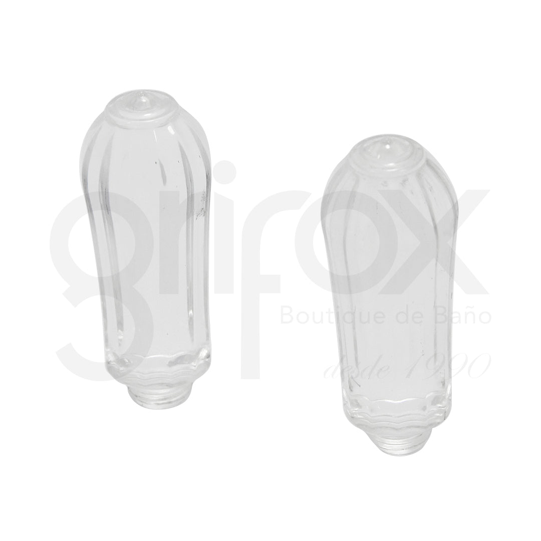 Juego Inserto Maneral Innovation 1400