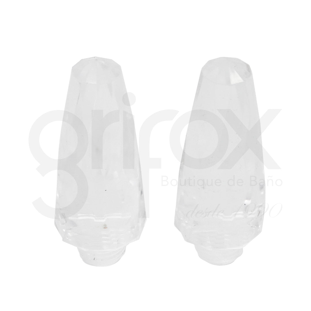 Inserto Shp Grande - A62