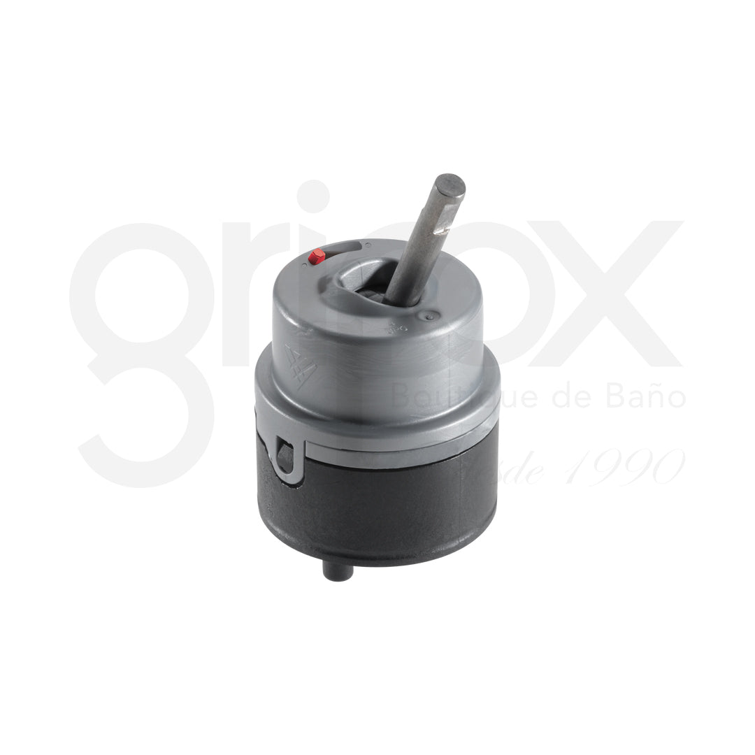 Cartucho Para Griferia 980T 470Dw