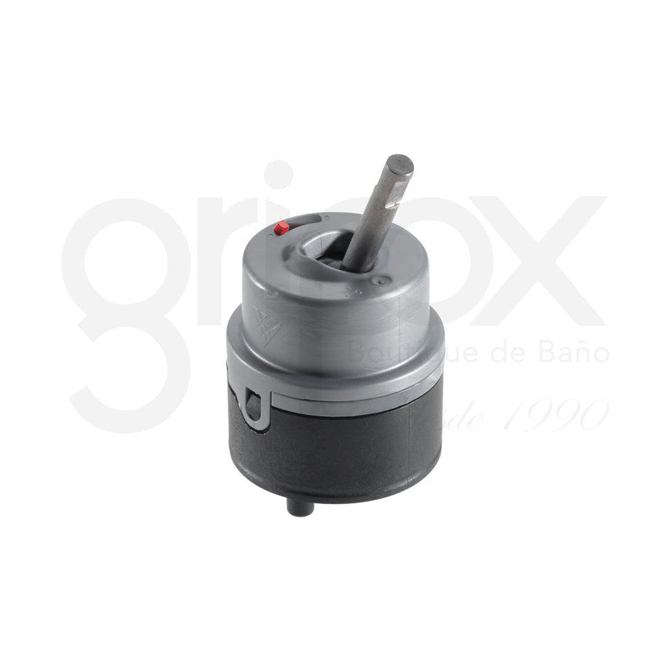 Cartucho Para Griferia 980T 470Dw